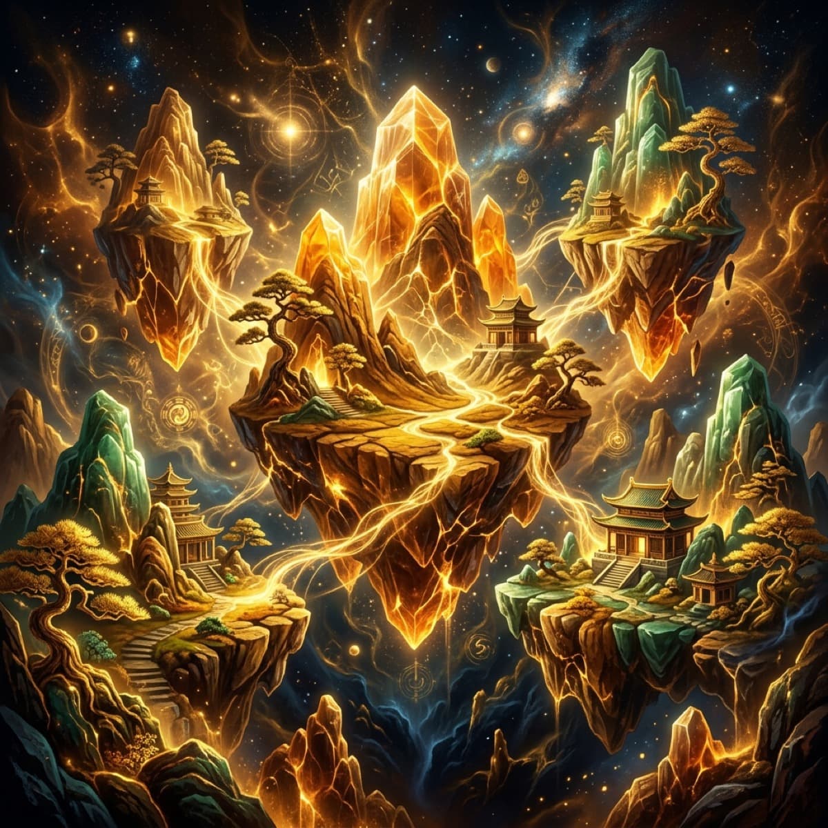 Bazi Hai (Pig) Destiny: The Water of Compassion & Intuitive Wisdom